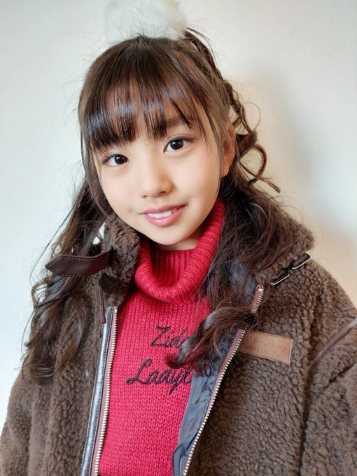 じゅじゅのTwitter画像23