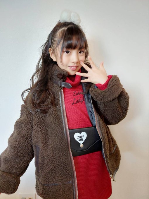 じゅじゅのTwitter画像24