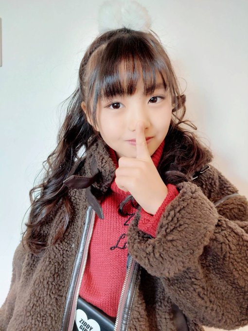 じゅじゅのTwitter画像25
