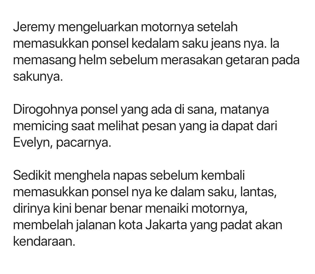 ` (@jehasvvrite) on Twitter photo 