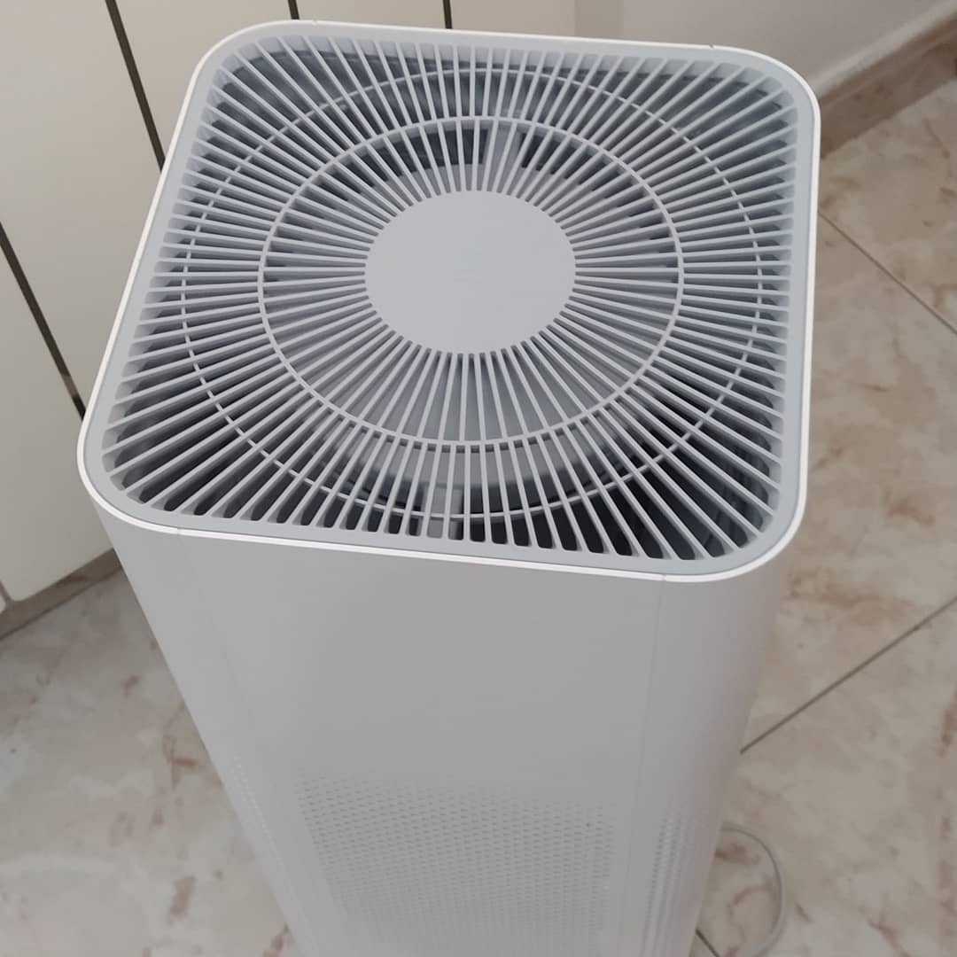 CER_OF_AUT's tweet photo. Seguimos! #TestAg #Ventila #MideCO2 y #Purifica... Esto no ha acabado. Ni es suave ni es endémico. Viene muy bien decirlo porque así el contagio masivo que se busca desde las estrategias GBD de paises como UK y España se cumple , pero no ha acabado. Recordadlo. 😉 https://t.co/MzRT6YpGio