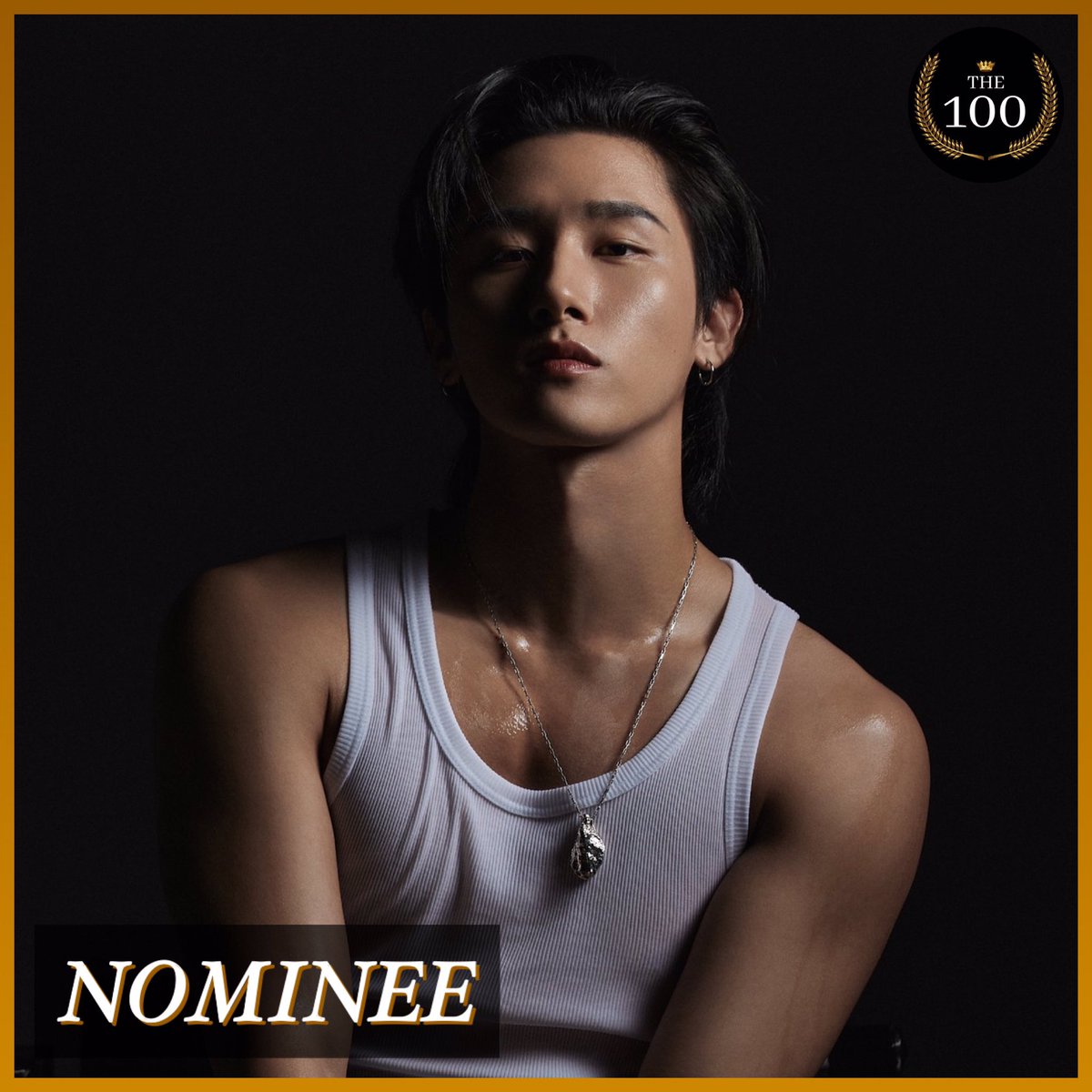 the100faces's tweet photo. I.M of MONSTA X - Official Nominee for The 100 Most Handsome K-POP Artist of 2021. Congratulations! 🎉

#thetop_100 #100mosthandsome2021 #IM #아이엠 @OfficialMonstaX #MONSTAX  #몬스타엑스 #STARSHIP #Artist #Singer #Dancer #Maknae #KPOP https://t.co/ah0tQQnULq