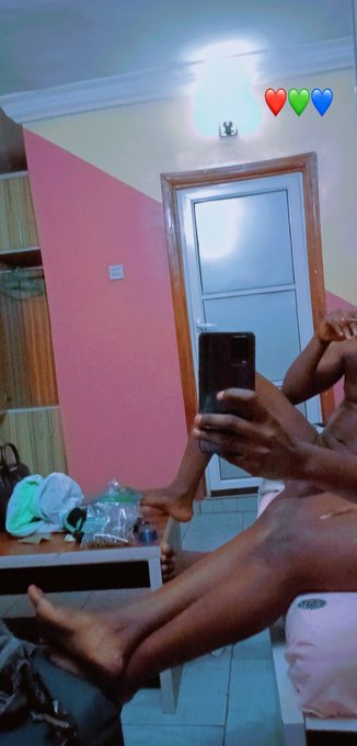 Boxing day action https://t.co/9o9jW3oNC8<a href="/tag/sexy"class="tags"><span>#sexy</span></a><a href="/tag/hot"class="tags"><span>#hot</span></a><a href="/tag/african"class="tags"><span>#african</span></a><a href="/tag/pornhub"class="tags"><span>#pornhub</span></a>