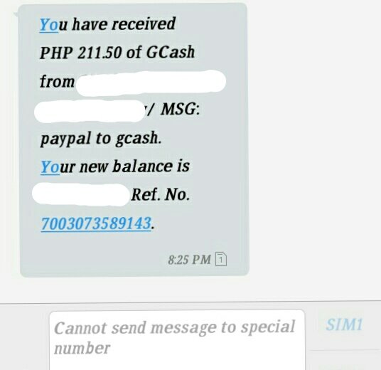 Enhiiiifun_3's tweet photo. Thank you for the smooth transaction @devinegas02
#DevinePROOFS https://t.co/eP69XmbBFD