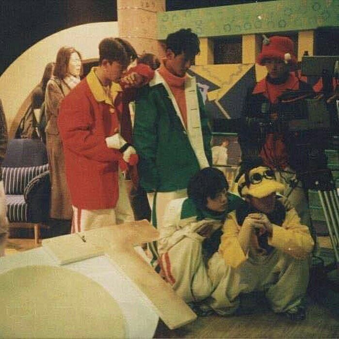 foreverwhite_'s tweet photo. 하난 예전에 얻고 다른건 어제 얻었는데 같은 날 사진같어 https://t.co/bIeQ9VE5jV