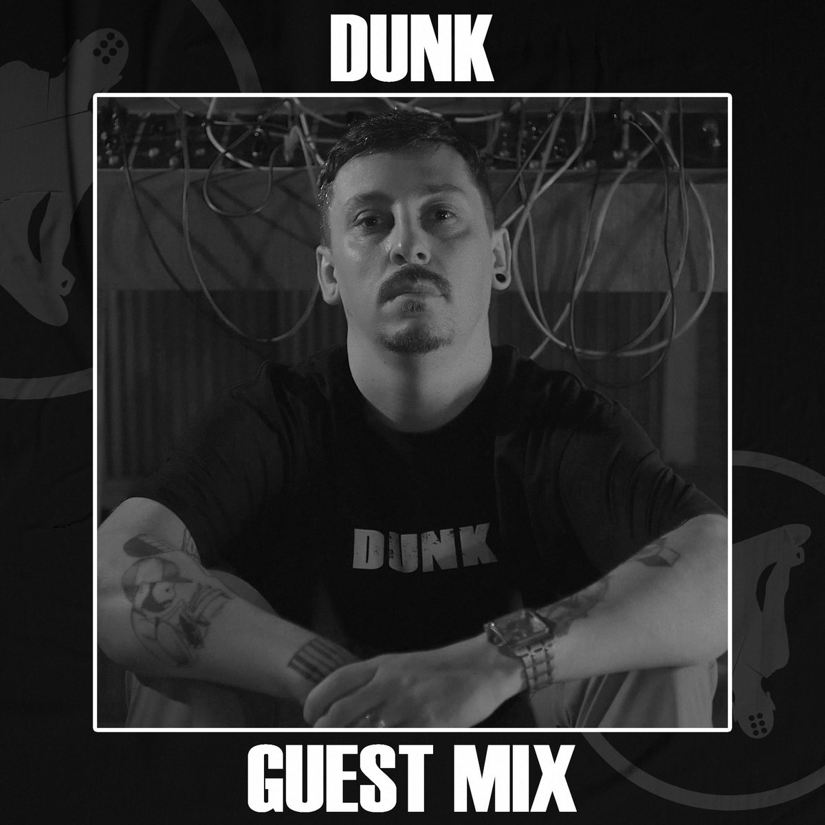 MonkAudioUK tweet media