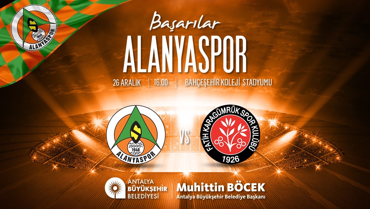 Muhittin Böcek
