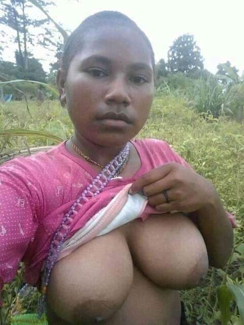 SajaBuka's tweet photo. Kk isap kh https://t.co/awzAr55Se8
