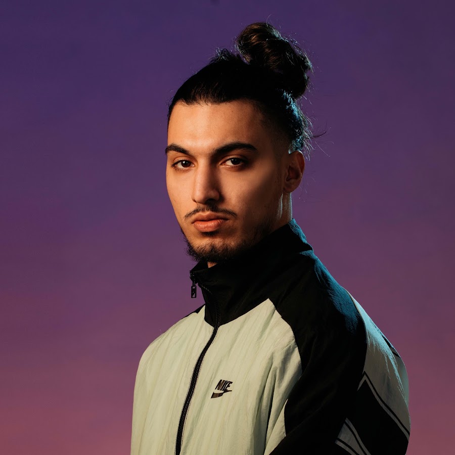 StreamStreet_'s tweet image. Rendez-vous ce soir à 20h sur la chaîne twitch de @Medja_ twitch.tv/dvm_medja (avec @roibalti ) pour un medja'rap avec @BENAB93270 et @BersaProducer 🙌❤️ #medjarap