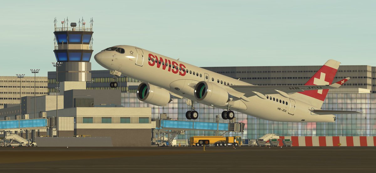 if_dallas's tweet photo. Happy Holidays🥳🤗
#if_dallas #leanderjdcosta #infiniteflight #ipadpilots #avgeek #friendsnotfollowers #ifga
•The above pic is obtained from the @infiniteflight App https://t.co/HXd91tPGLE