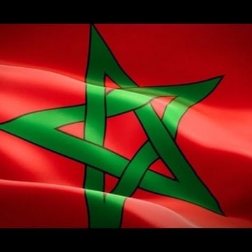 MM_S1_'s tweet photo. 🇲🇦🎁🇲🇦🎁🇲🇦
━❀✨🌸✨❀━
الوفاء فينا طبيعه وننهج كل طيب
حساب يسبح ويذكر فيه اسم الله
✨❁️🌺مغردة
✨💎❁🌺️رائعة
✨💎✨❁️🌺مبدعة
✨💎✨💎❁️🌺متميزة
✨💎✨💎✨❁🌺خلوقة
✨💎✨💎✨💎❁🌺️متألقة
هي تلك السيدة #ام_إبراهيم @xmlrlEB4o1XVj
 تاج 👑 المغرب🇲🇦
حفظك#الله ورعاكِ https://t.co/LIgkyaUjeP
