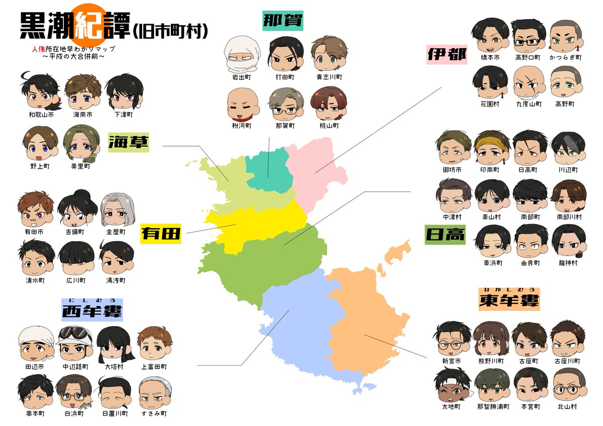 やしま tweet media