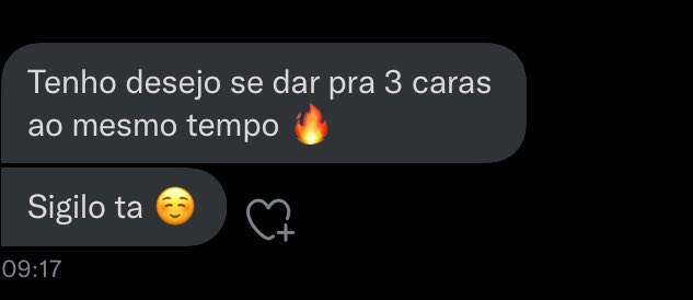 anongarantido's tweet photo. Dm https://t.co/bMF4y7qLKF