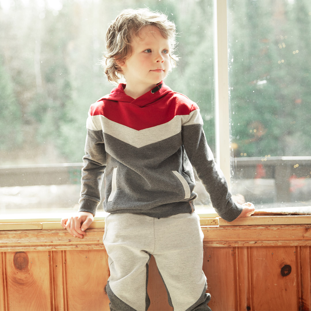 deuxpardeuxKIDS's tweet photo. CONTEST 🤩 WIN A $150 GIFT CARD
To enter : https://t.co/hg5xvbLGYx

Boxing Day is also a great time to find your fave 'fits... at a small price! Enjoy discounts up to 50% off our fall-winter collection 💞

Shop now 🌟 https://t.co/hzxGoFJat5
https://t.co/6UBi7YMD0b https://t.co/TWhKUwGZkC