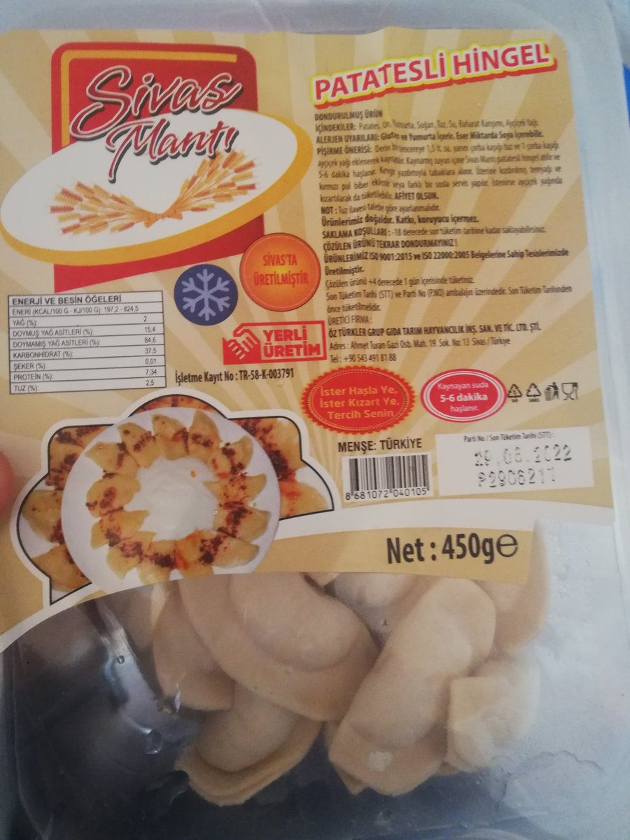 gug_oegeojuja's tweet photo. Sizce kızartmalı mıyım haşlamalı mı🤔🤔
#hingel https://t.co/FASWVMOuDY