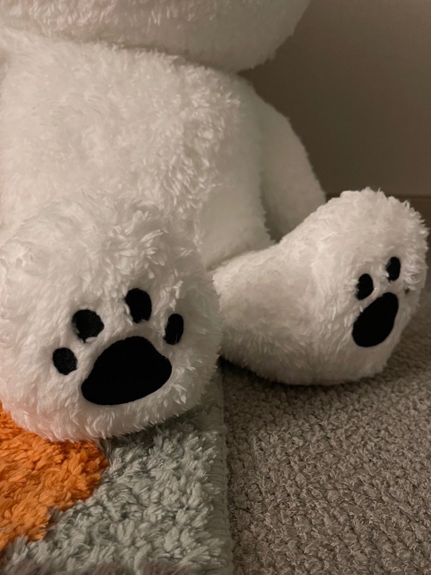 젠멍이 tweet media