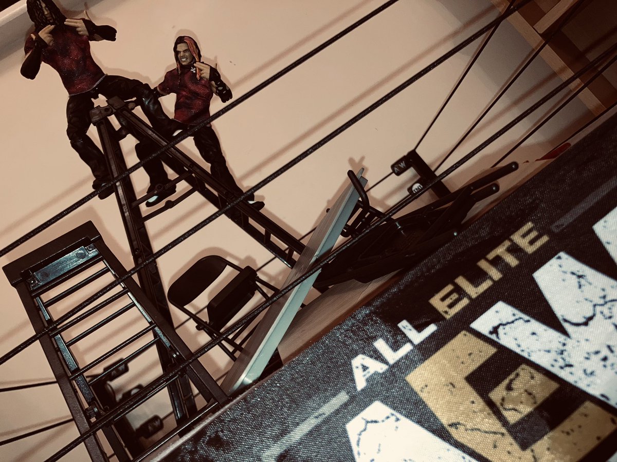 The Fig Sty tweet media