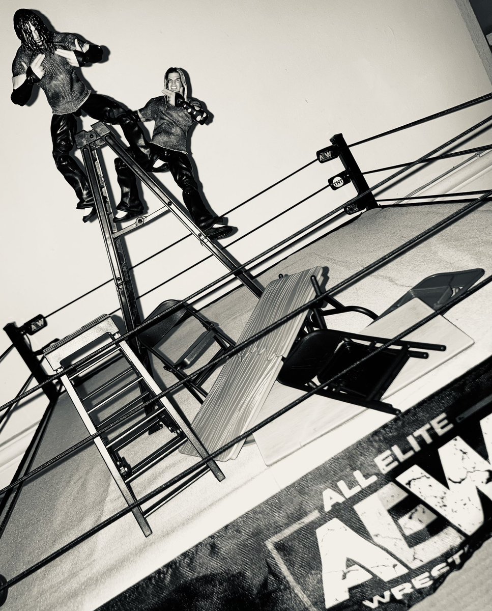 The Fig Sty tweet media