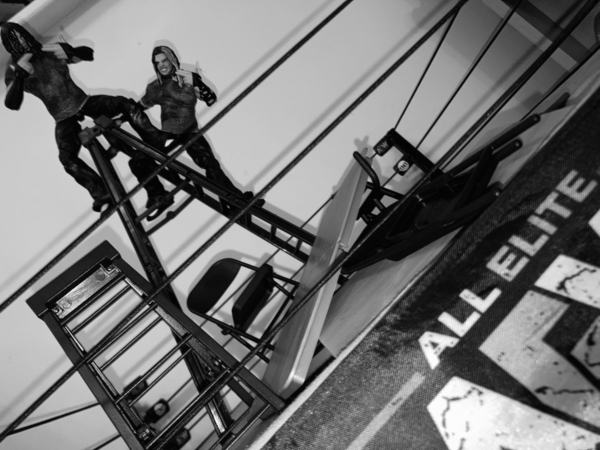 The Fig Sty tweet media