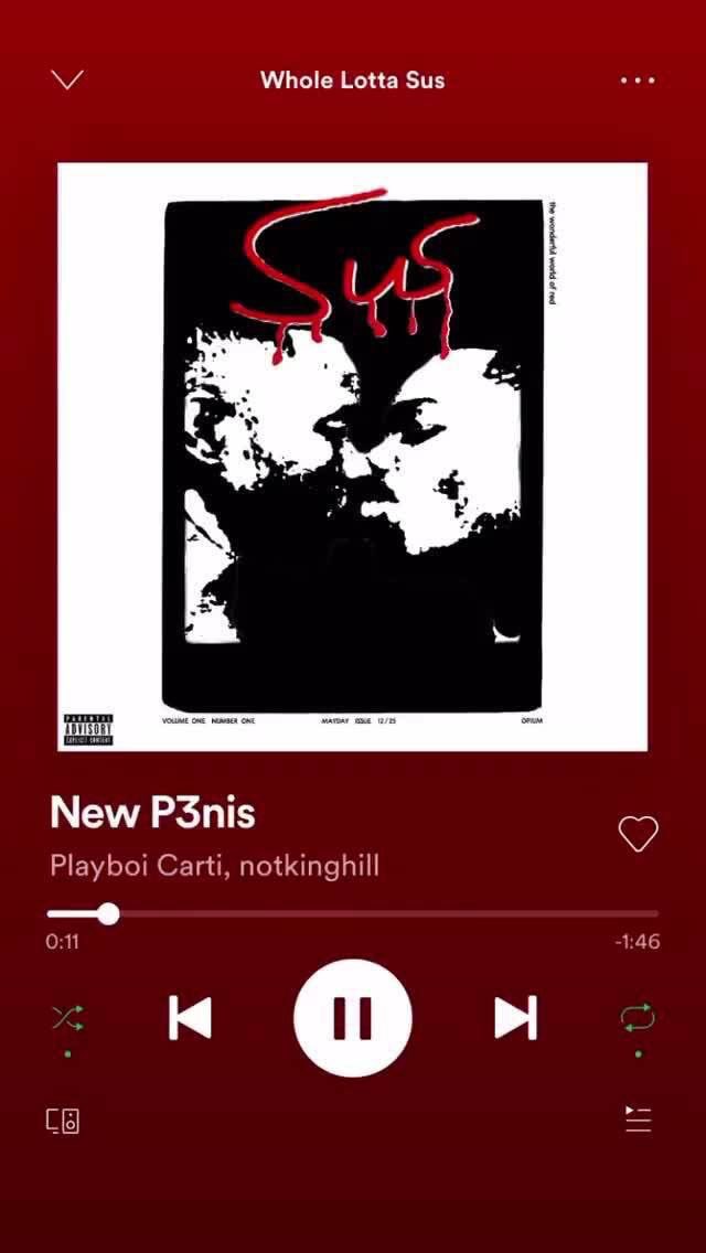 ❤️‍🔥❤️‍🔥❤️‍🔥