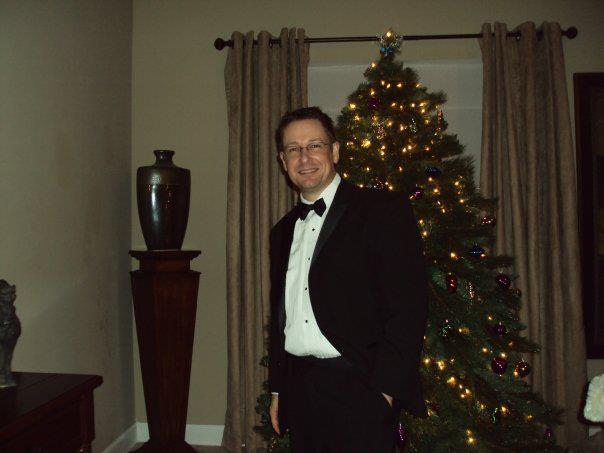 TomasBuzzo's tweet photo. Merry Christmas🎄🎄🎄 https://t.co/R2AYbXlFq9