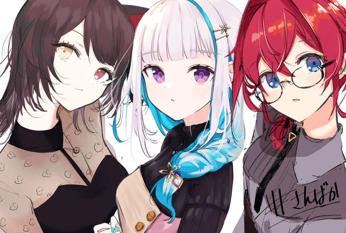 #2021年自分が選ぶ今年の4枚 