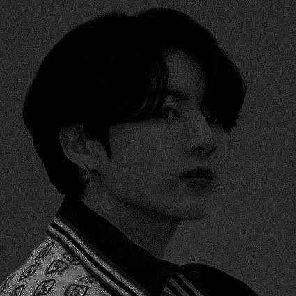Kcyruvg's tweet photo. MAIBABALIK NA ORAS

A filo #taekookau

 is about the  un forgettable happened in the past 10 years, Zion (jungkook)  want Xavier (Taehyung)  back and make his mine again what should be Zion do? https://t.co/zKj7ntSEpB