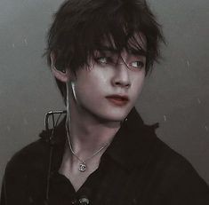Kcyruvg's tweet photo. MAIBABALIK NA ORAS

A filo #taekookau

 is about the  un forgettable happened in the past 10 years, Zion (jungkook)  want Xavier (Taehyung)  back and make his mine again what should be Zion do? https://t.co/zKj7ntSEpB