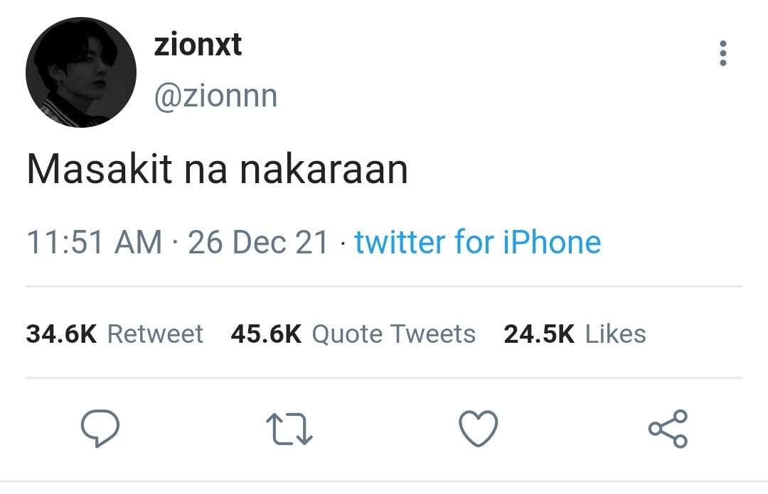 Kcyruvg's tweet photo. MAIBABALIK NA ORAS

A filo #taekookau

 is about the  un forgettable happened in the past 10 years, Zion (jungkook)  want Xavier (Taehyung)  back and make his mine again what should be Zion do? https://t.co/zKj7ntSEpB