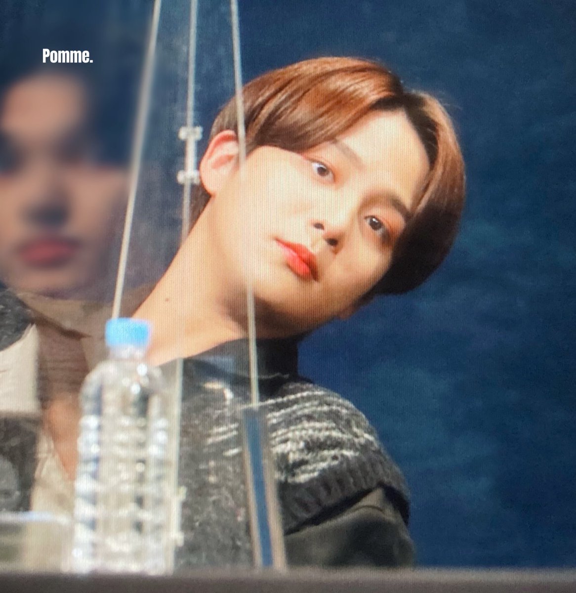 211226
#에이티즈 #ATEEZ #종호 #JONGHO <a href="/ATEEZofficial/">ATEEZ(에이티즈)</a>