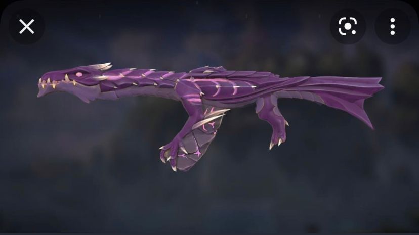 Queridos reyes magos de <a href="/VALORANTes/">VALORANT</a> (🥺<a href="/berti_ux/">Bertiux</a>🎄) , ya que para navidad no me pusieron la vandal ederflame en la tienda, os pido por favor !!! Que me la traigáis vosotros en la tienda !!! Y si puede ser de una edición especial de color rosa me tatuo algo de valorant 
🥰😏🌸!