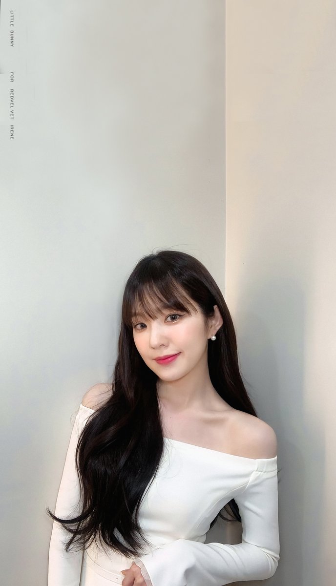 Iren_JH's tweet photo. instagram 보정+Wallpapers 🍃 https://t.co/sQhTT6WMjb