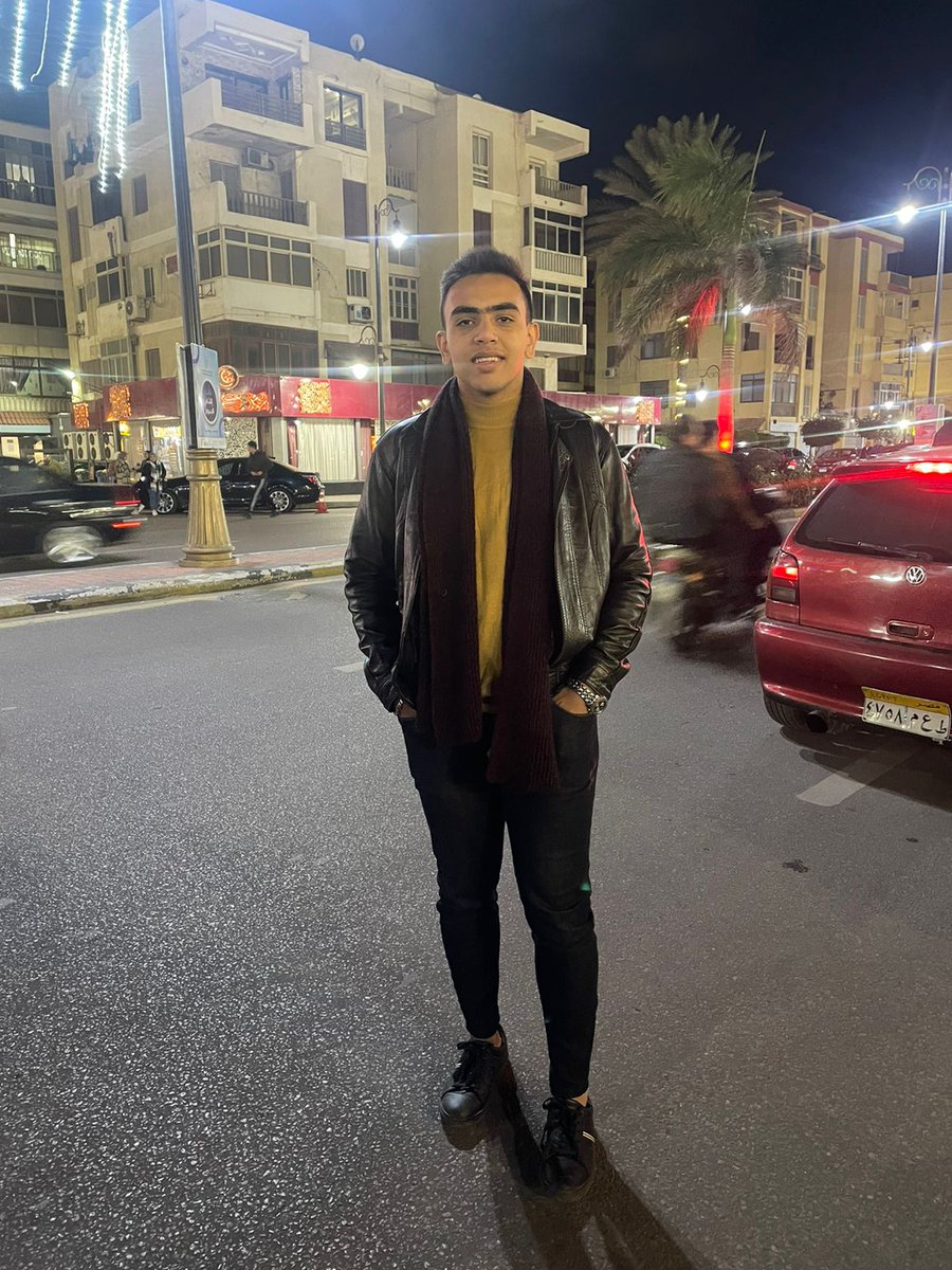 yousef__basel's tweet photo. 🔥⚖️ https://t.co/jGrJpTWOQK