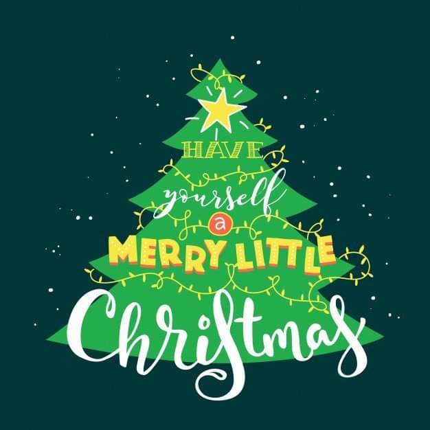 SportsCentreLA's tweet photo. Hope you're all enjoying your Christmas break 🎄⛄ https://t.co/6xHJBekllC