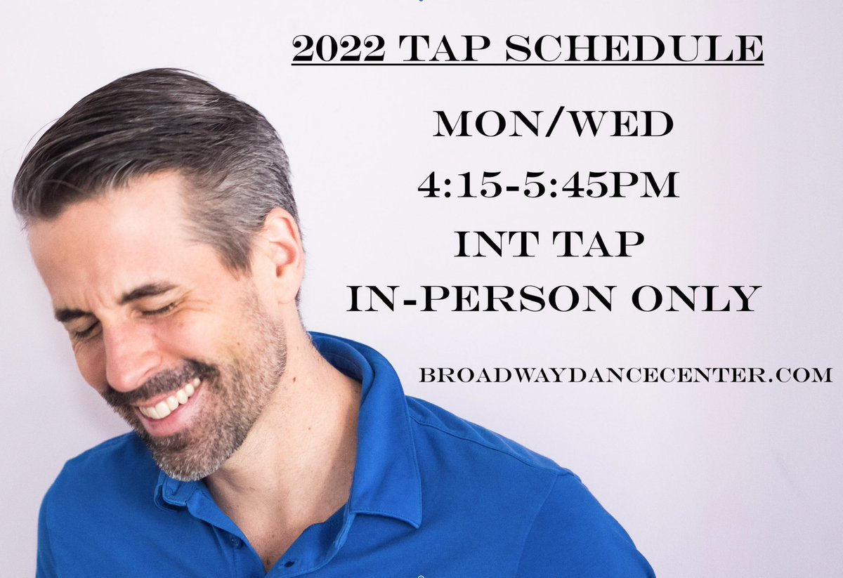 Ray Hesselink tweet media