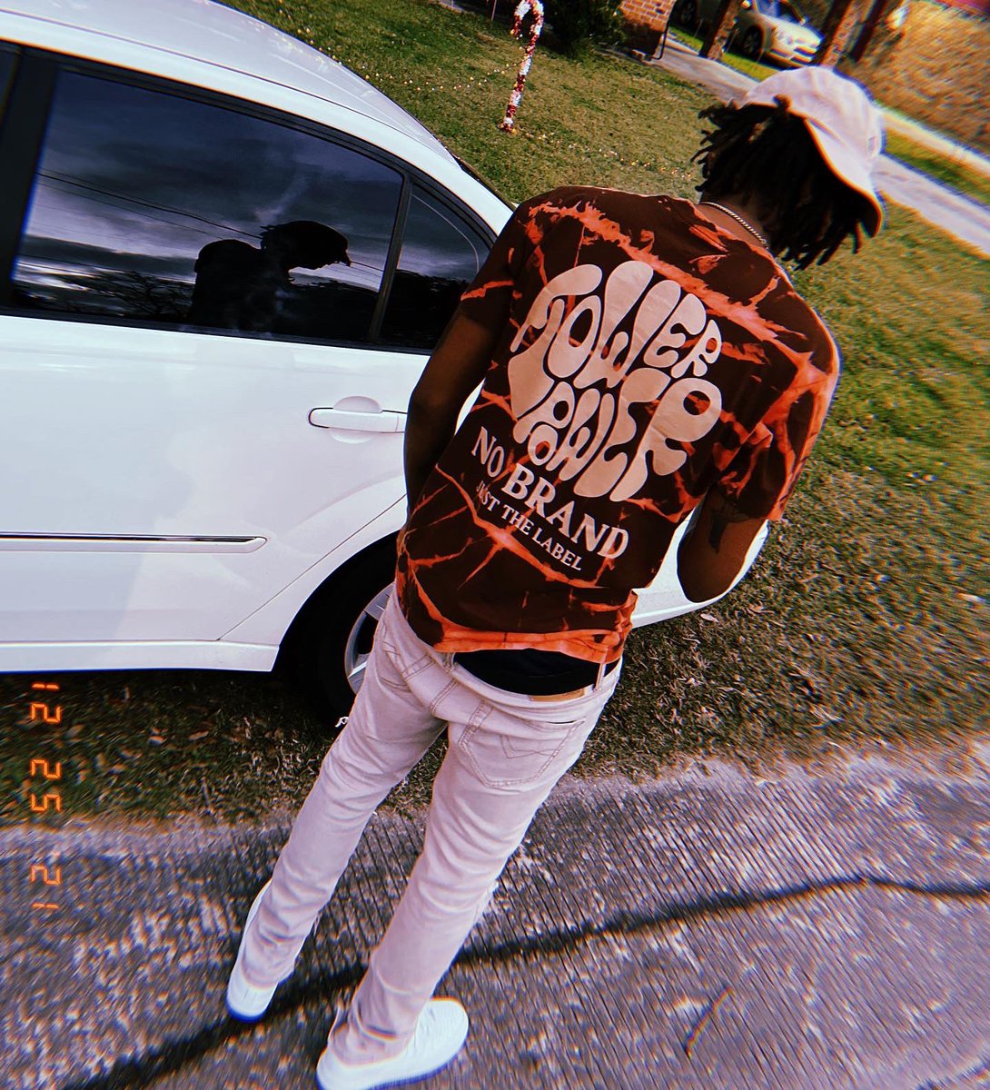 Trvppenstien's tweet photo. Real TrapStar From Vulture Island🦅
#NoBrandGang #LLDev 💕 https://t.co/OEDT5pX2Tu