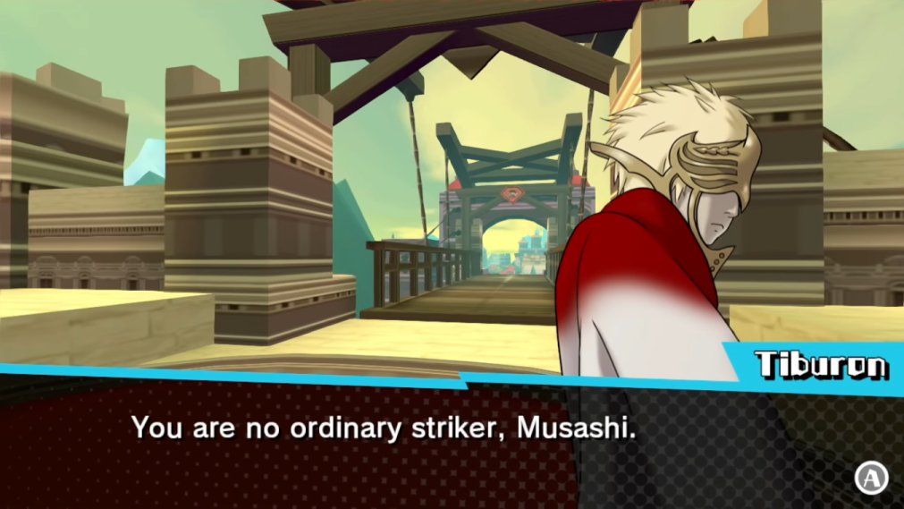 Obscure Nintendo Characters tweet media