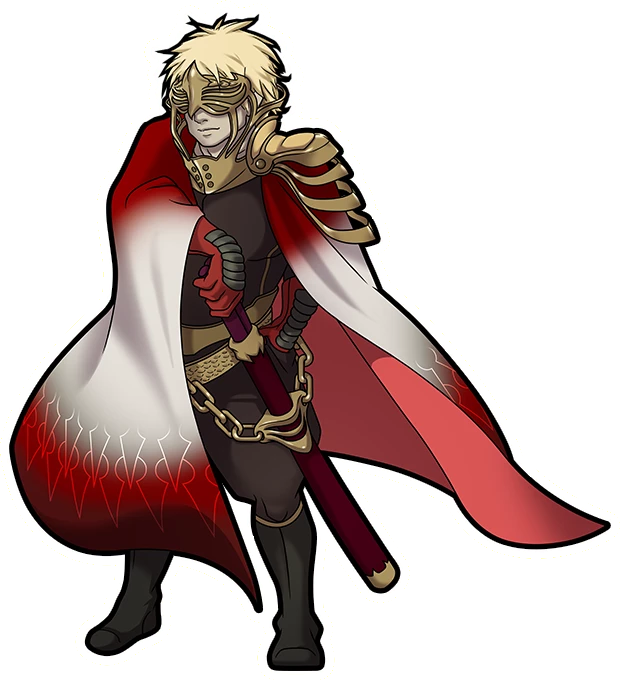 Obscure Nintendo Characters tweet media