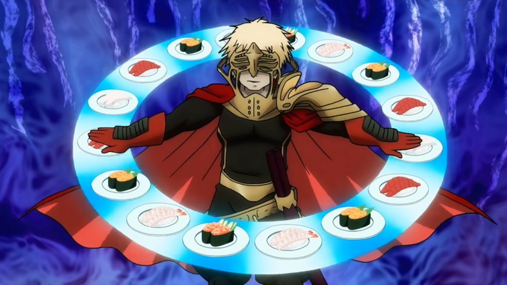 Obscure Nintendo Characters tweet media