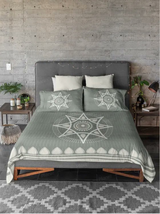 #bedding
#bed 
#bedroom 
#bedel 
#bedsheetdesign