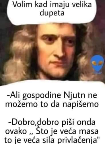 FHiOzIuXwAgtj5d