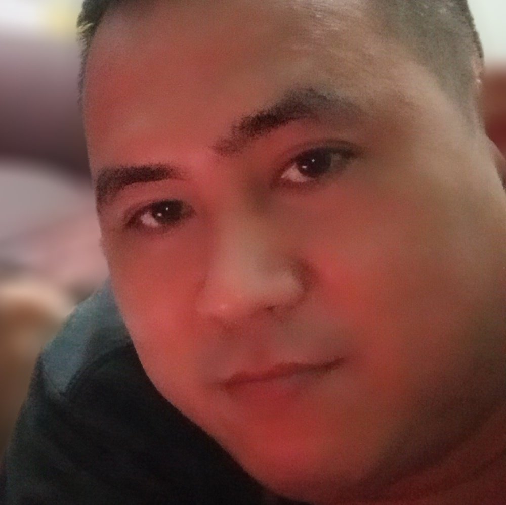 williamtsaerang's tweet photo. #FotoProfilBaru https://t.co/qWTv0vfO9p