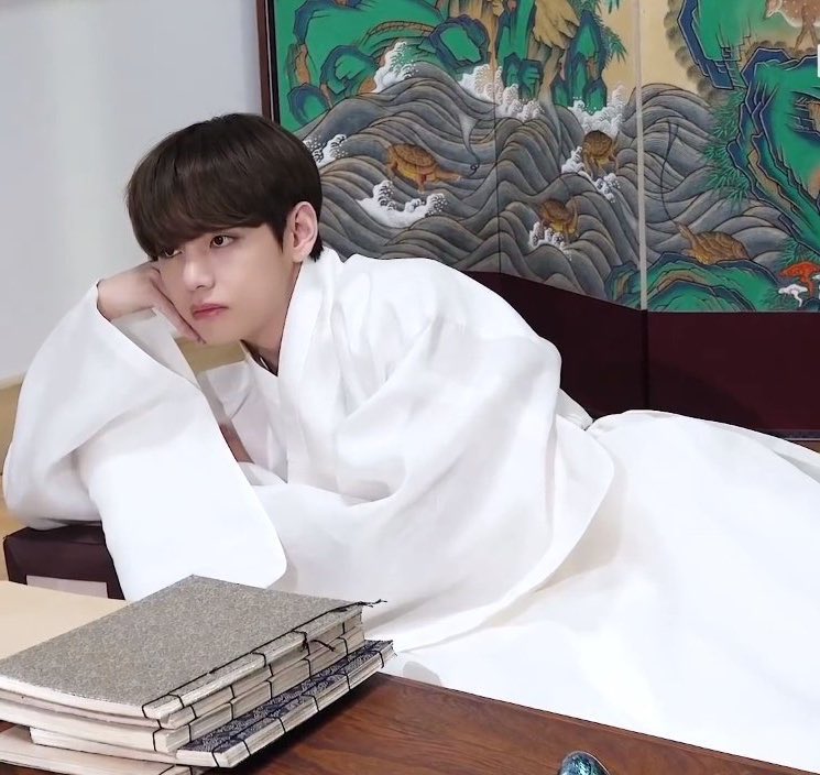 — 𝐕𝐚𝐧𝐭𝐞 𝐛𝐞𝐚𝐫 𐤀 tweet media