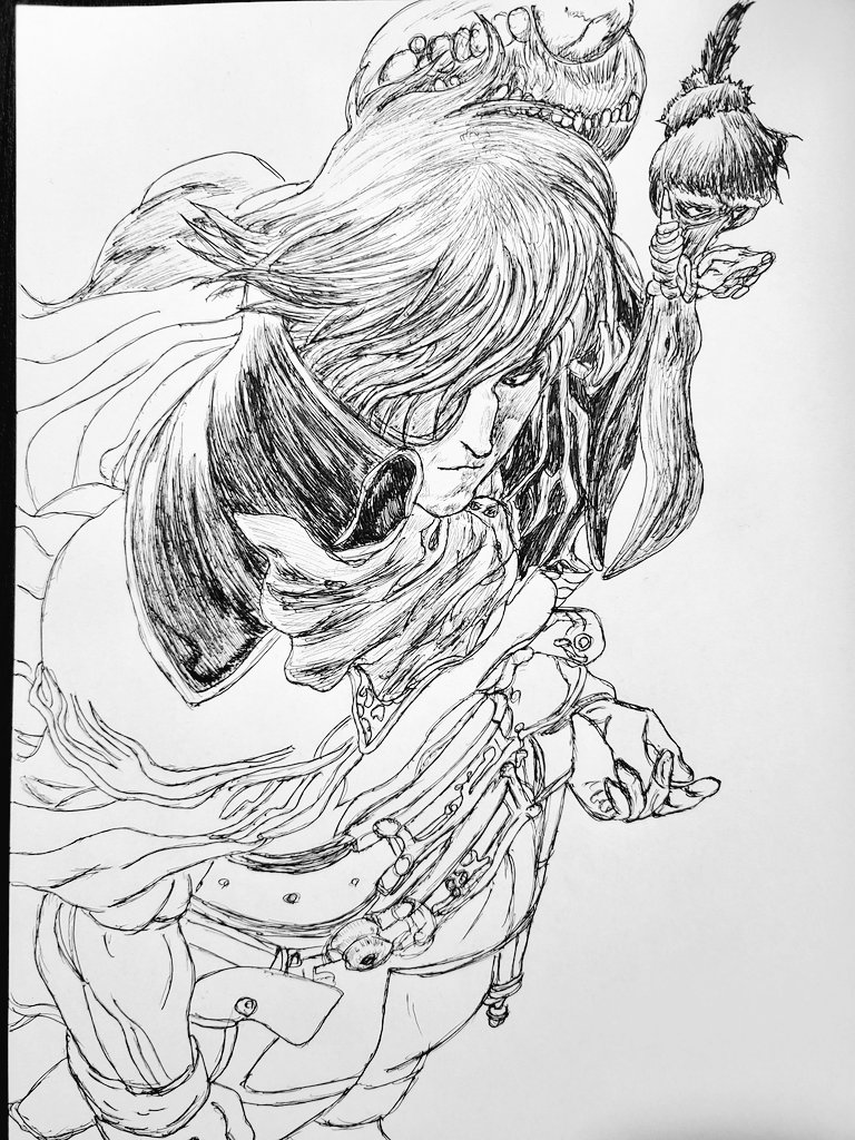 裏話②

こーなって🏴‍☠️
こーなりました🏴‍☠️🏴‍☠️ 