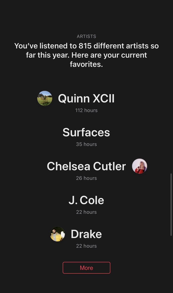 Vince Fortea tweet media