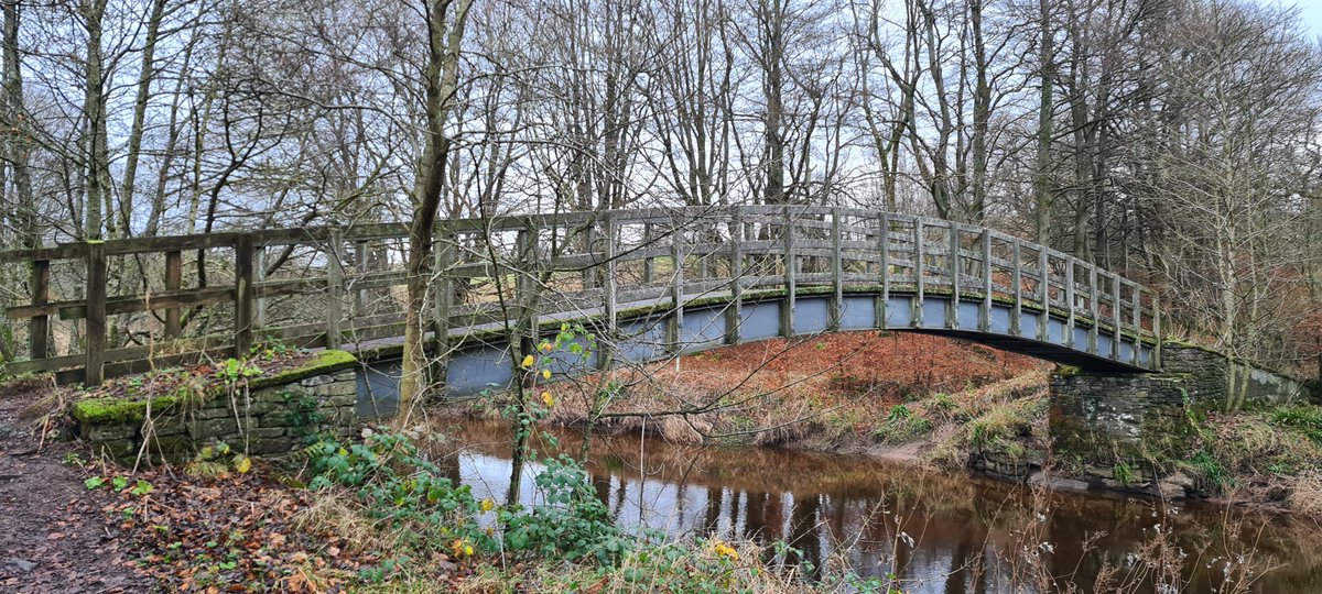 KillearnUK's tweet photo. Great Killearn Boxing Day walk! https://t.co/83pGKVwjiv