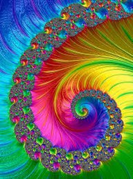 brotherurth's tweet photo. You with the sad eyes
Don't be discouraged
oh I realize It's hard to take courage
In a world full of people
You can lose sight of it all
The darkness inside you
Can make you feel so small
But I see your true colors
Shining through…
#MagicalLyrics #AfterTheEuphoria https://t.co/v9HKSBYXaB