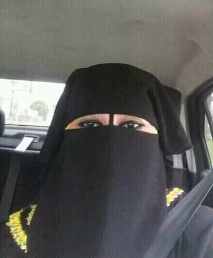 الحاجة عائشة (@g0el23xcueuto30) on Twitter photo 