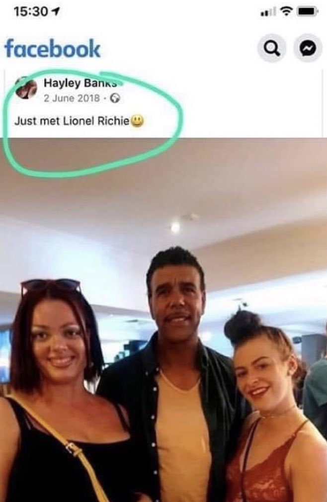 NoContextBrits's tweet image. 