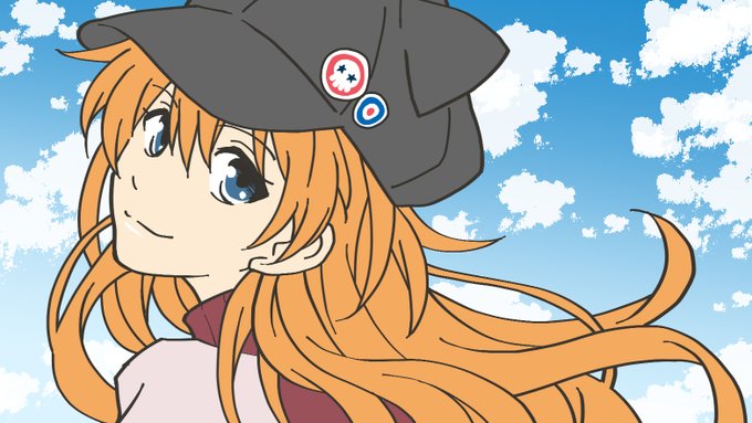 #オタママツイオフ 
#オタママツイオフ_今月のお題
【2021年の思い出】
2021年の思い出ということで今年描いた二次絵を再掲🖌️
エヴァ完結が一番思い出深いですね😌来年もちょこちょこ描いていけたらと思いますので宜しくお願いします!! 
